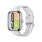 Global Version Xiaomi Redmi Watch 5 2.07 "60Hz AMOLED Screen Built-in GNSS Bluetooth Call 150 + Sports Modes 24 Days Battery Life