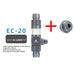 EC-20-REPLACE