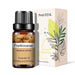 Frankincense