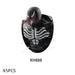 XH888 5PCS
