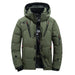 1987Army Green A