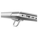 2-Pack Laptop Stand Set with Keyboard Riser & Elevator | Mini Portable  Laptop Supports for Desk