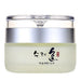 50g face cream