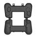 Protective Case