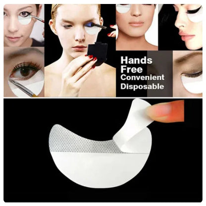 Eyebrow Eyelash Enhancer Eye Brow Eyelash Serum Growth Serum Treatment Herbal Medicine Eye Lashes Mascara Lengthening Longe