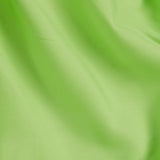 Girls Elsa Anna Dress Children Princess Carnival Dress Kids Jasmine Rapunzel Pageant Flower Disguise Cosplay Christmas Costume