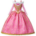 Aurora Dress