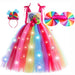 Candy Suit 02