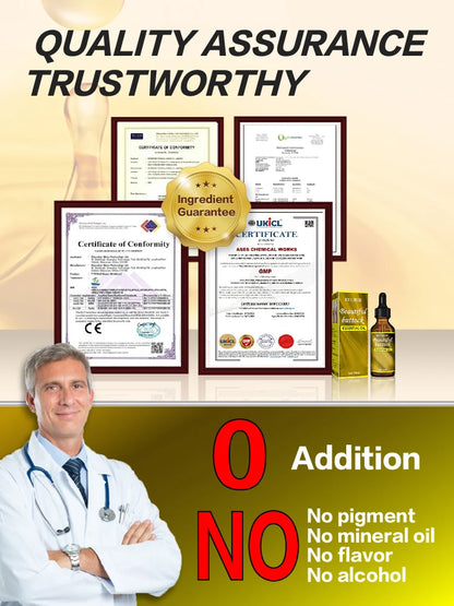 30ML West Africa Buttock Exercise Butt Enlargement Oil Breast Enhancement Hips Enlarge Hip Fat Cells Get Bigger Butt By Walking