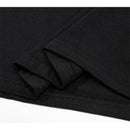 Summer Men's High Quality 100% Cotton Cool Funny Astronaut Print Casual Loose O-neck for Men T-shirt Male T-shirt Hip Hop Tee