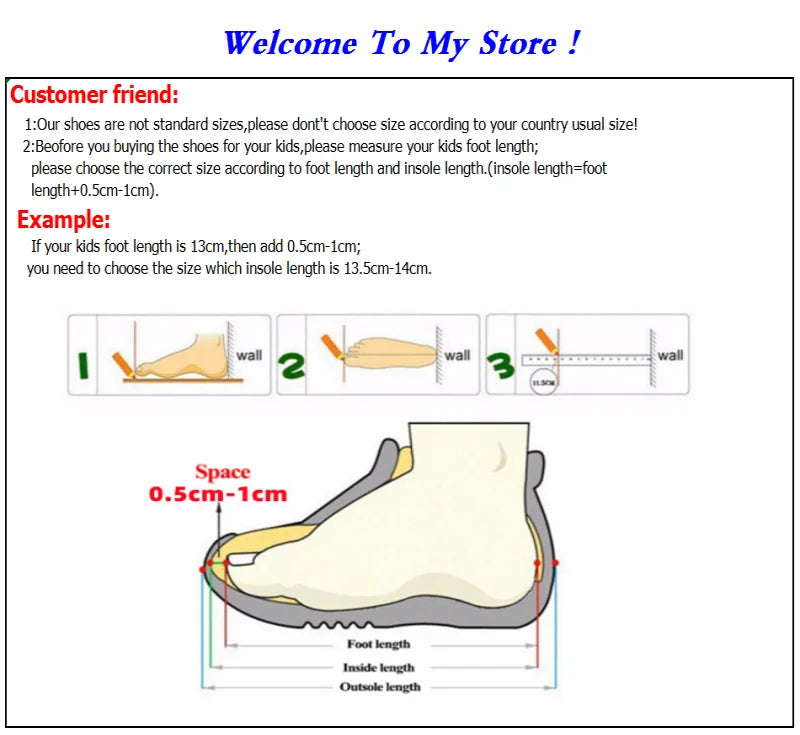 Girl Boot Baby Snow Boot Winter Baby Soft Sole Walking Shoe Child Plush Cotton Shoe Anti-Slip Warm Kid Shoe Kid Boot Boy Botines