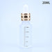 20ml