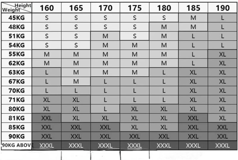 Pantalones cortos de compresión para correr para hombre, pantalones cortos deportivos, ropa interior, mallas, pantalones deportivos, bóxers de secado rápido para fitness.