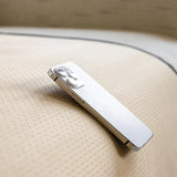 Scratch Sofa Cover Towel Solid Color Non-slip Sofa Backrest Cover Towel Universal New Chenille Sofa Cushion Anti-cat
