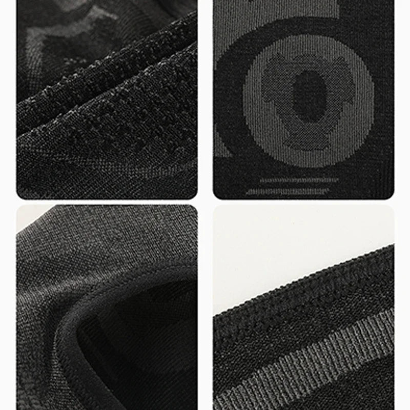 Breathable Balaclava Full Face Mask Motorcycle Bicycle Windproof Sunscreen Masks Cycling Sports Soft Headgear for Men Women