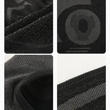 Breathable Balaclava Full Face Mask Motorcycle Bicycle Windproof Sunscreen Masks Cycling Sports Soft Headgear for Men Women
