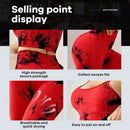 Conjunto deportivo de yoga con teñido anudado para mujer, conjunto deportivo de fitness, sujetador deportivo y leggings de cintura alta, ropa de gimnasio, trajes deportivos sin costuras