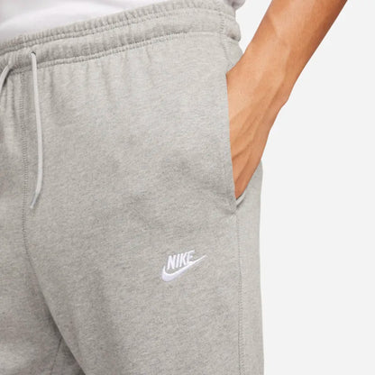 NIKE 2024 Men's AS M NK CLUB KNIT JOGGER Knitted Trousers Sports Pants FQ4331-063