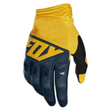 Full Finger Outdoor Cycling Gloves Bicycles for Warmth and Anti-Slip in Autumn and Winter Motocross Equipment 23