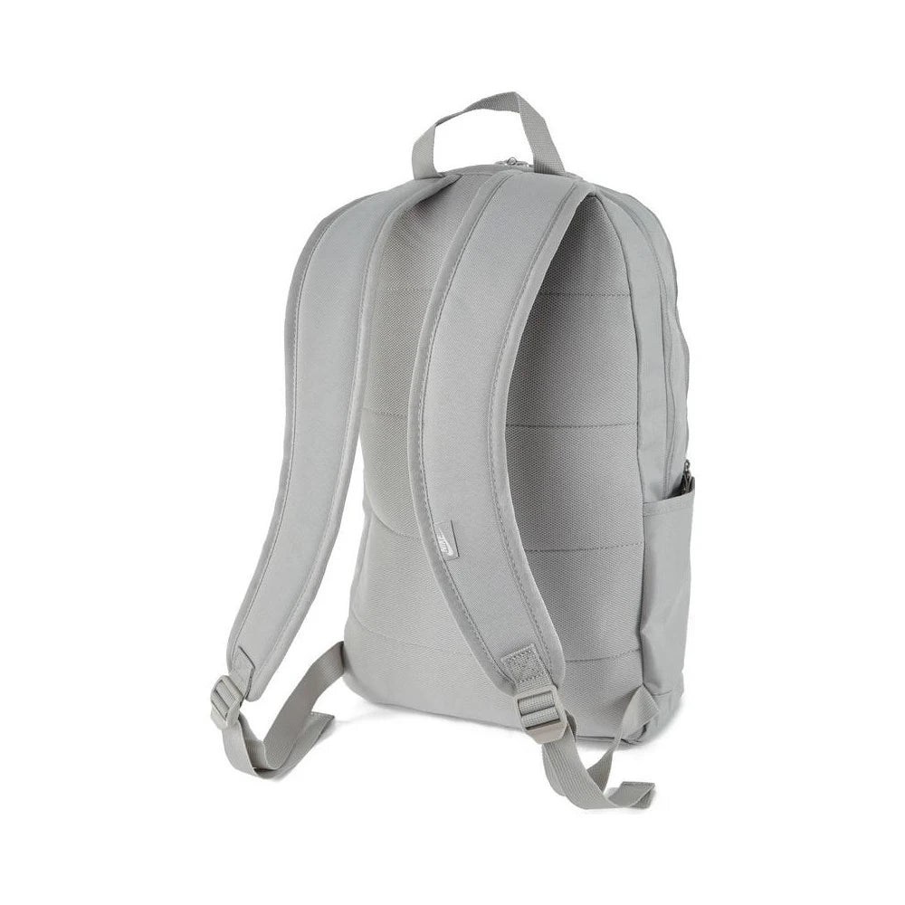 Nike 2025 Adult NK ELMNTL BKKPK-HBR Backpack DD0559-009