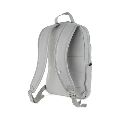 Nike 2025 Adult NK ELMNTL BKKPK-HBR Backpack DD0559-009