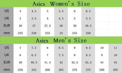 Zapatillas de running Asics Nimbus 26 para hombre, amortiguación y estabilidad, unisex.