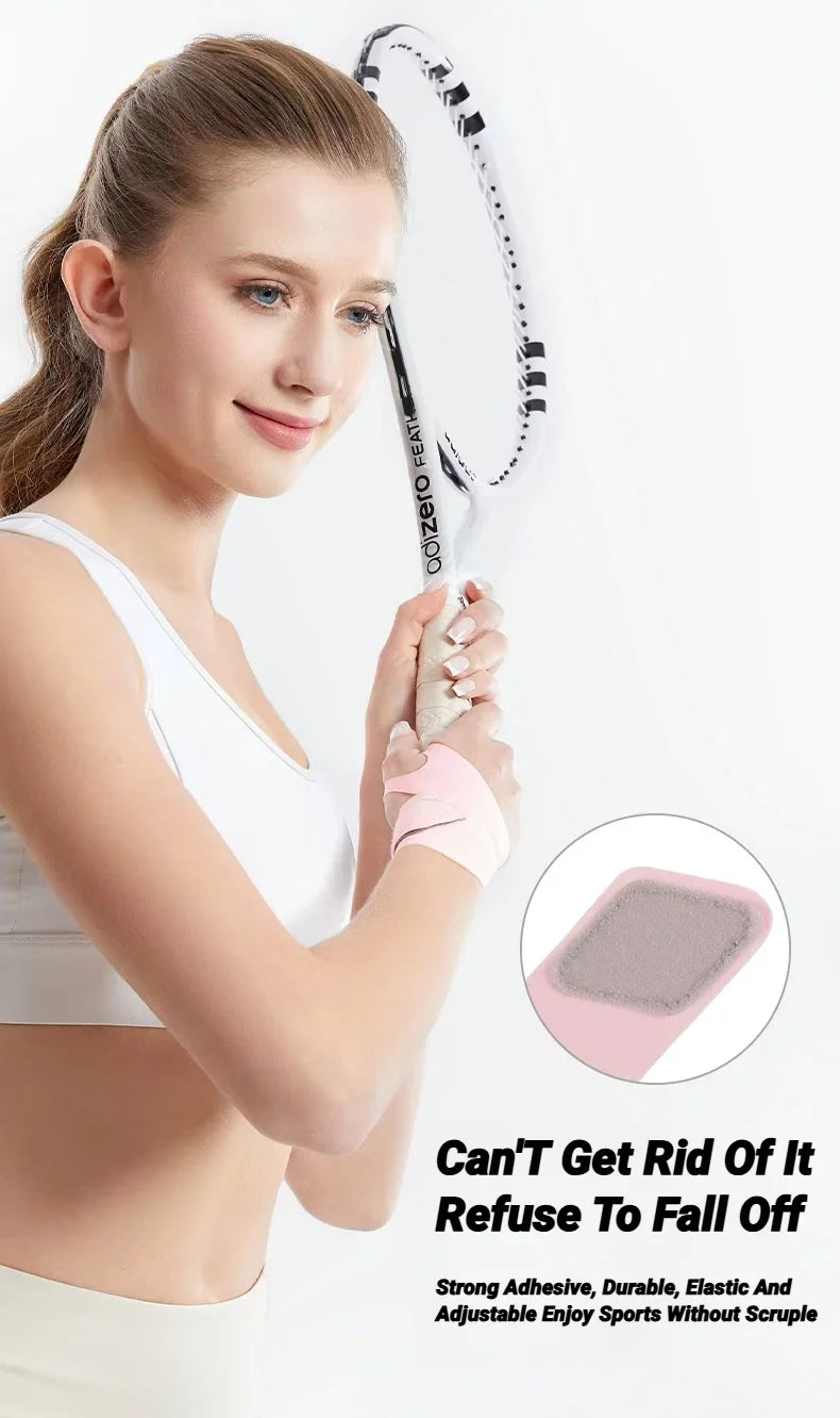 Ultra Thin And Breathable Wrist Guard Fitness Sports Wrap Pressure Protection For Wrists Sprain Tendon Sheath Against Light Not