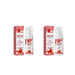 strawberryx2pcs