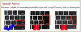 For ASUS VIVOBOOK S15 S533 S533FL S533F VivoBook15 X S5600 2020 S 533 FA FL Silicone Laptop Keyboard Cover Skin Protector