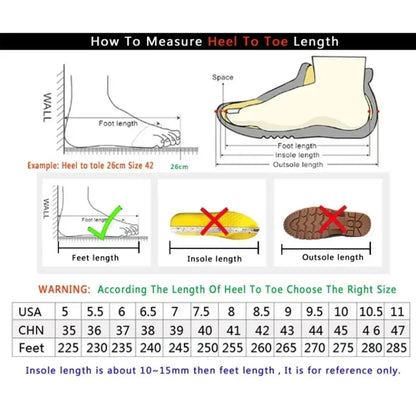Zapatillas deportivas informales de retazos para hombre, zapatos de malla transpirables para hombre, zapatillas de tenis para correr al aire libre, zapatillas masculinas cálidas con cordones y antideslizantes.
