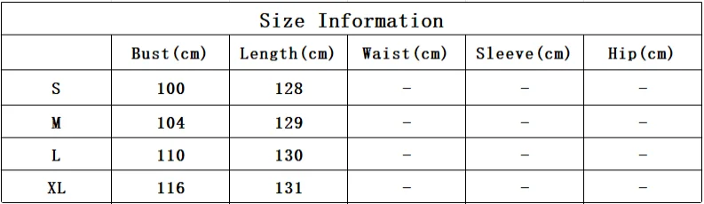 Lady Sexy Solid Color Deep V-neck Dress Elegant Suspender Beach Vacation Dress New Summer Chic Sleeveless Backless A-line Dress
