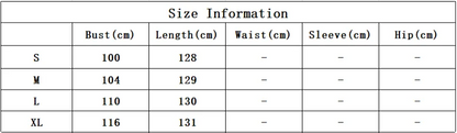 Lady Sexy Solid Color Deep V-neck Dress Elegant Suspender Beach Vacation Dress New Summer Chic Sleeveless Backless A-line Dress