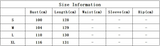 Lady Sexy Solid Color Deep V-neck Dress Elegant Suspender Beach Vacation Dress New Summer Chic Sleeveless Backless A-line Dress