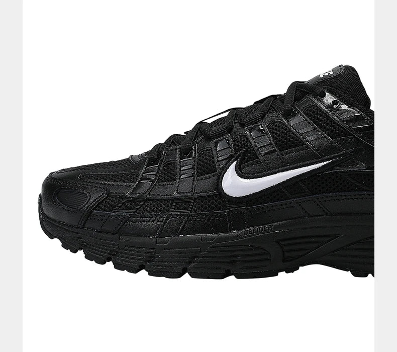 Nike 2024 Men's Nike P-6000 Lightweight Casual Shoes