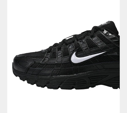 Nike 2024 Men's Nike P-6000 Lightweight Casual Shoes