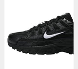 Nike 2024 Men's Nike P-6000 Lightweight Casual Shoes