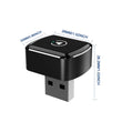 Wireless 2IN1 CarPlay Android Auto Wireless Supermini Box Adapter Plug And Play Dongle Bluetooth WiFi Fast Connect