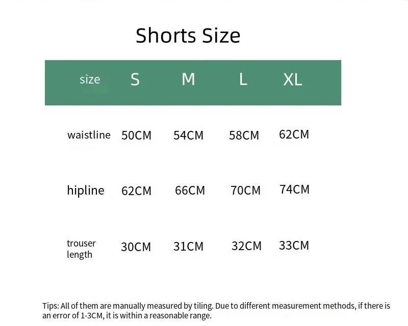 Women Gym Suit Yoga Clothes Shorts Leggings+ Bra 2-Piece Set Running Exercise Fitness Sportswear High Waist Cross Beautiful Back