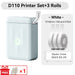 D110 BL-12x40-3Rolls