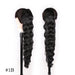 Body Wave   1B