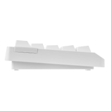 EPOMAKER HE68 Lite 65% ANSI US Layout Tray-Mounted Wired Hall Effect Magnetic Mechanical Keyboard DKS SOCD RGB Backlight