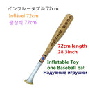 Harley Costumes Cosplay Suicide Harleen Quinzel Kids Girls Quinn Squad T Shirt Joker Jacket Halloween Costume