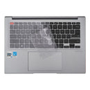 Pre-Cut Anti Scratch Vinyl Sticker Skin for ASUS Laptop Vivobook Pro 14X M7400Q 16X M7600Q 15 14 OLED M3500 M3400 Screen Film