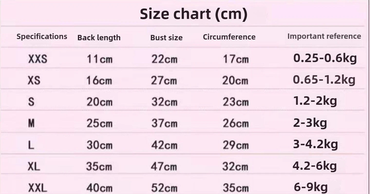 Winter Flower Pattern Pet Jacket Pet Dog Costume Navy Pink Sleeveless Vest Jacket Warm Comfortable Floral Cotton Vest Small Dog