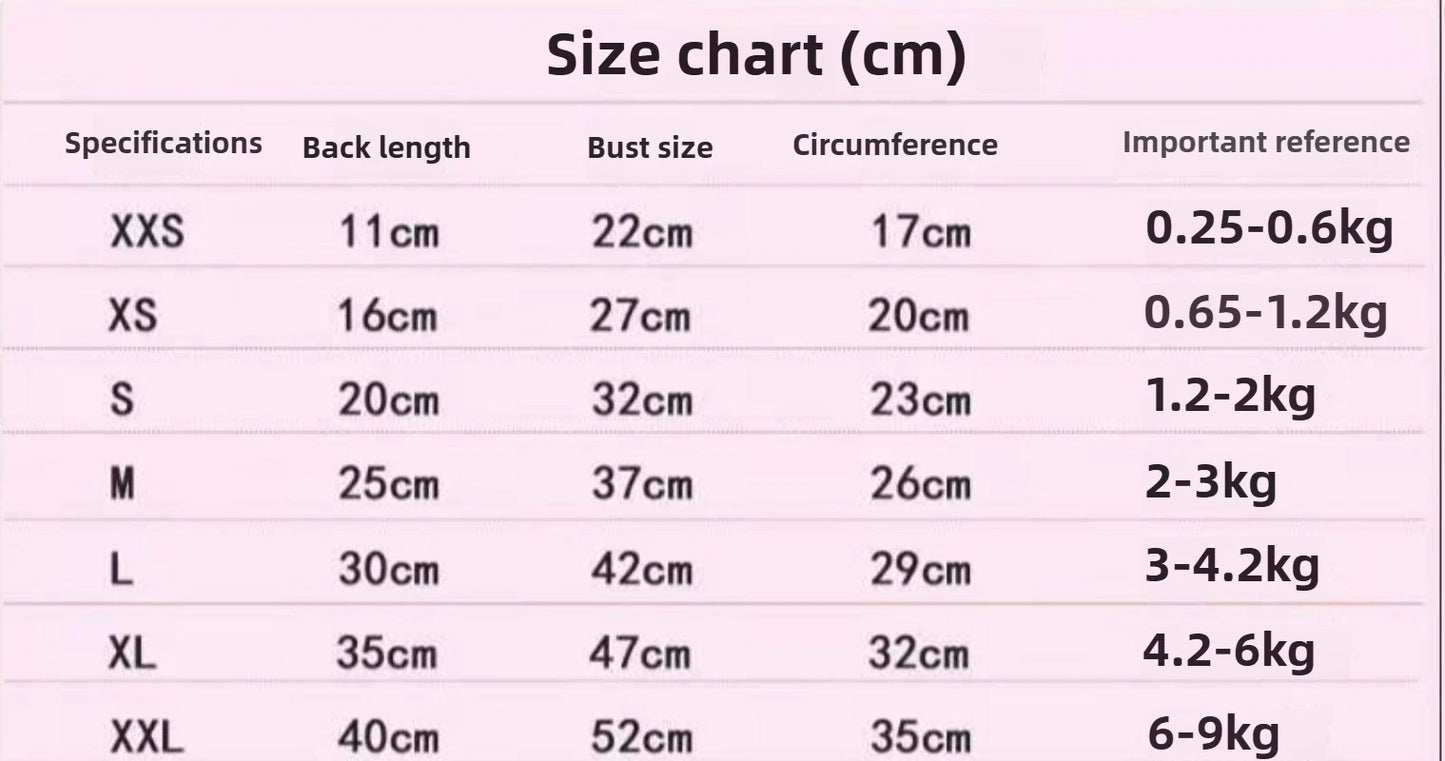 Winter Flower Pattern Pet Jacket Pet Dog Costume Navy Pink Sleeveless Vest Jacket Warm Comfortable Floral Cotton Vest Small Dog