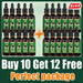 Buy 10 Get 12 Free