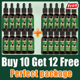 The most effective beard growth essence in 2025, grow a thick beard in 7 days. Chest hair, leg hair, beard and hair growth
