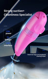 Mini USB Vacuum Cleaner Keyboard Brush Laptop Shell Cleaner Dust Brush Portable USB Vacuum Cleaner Computer Cleaning Tool