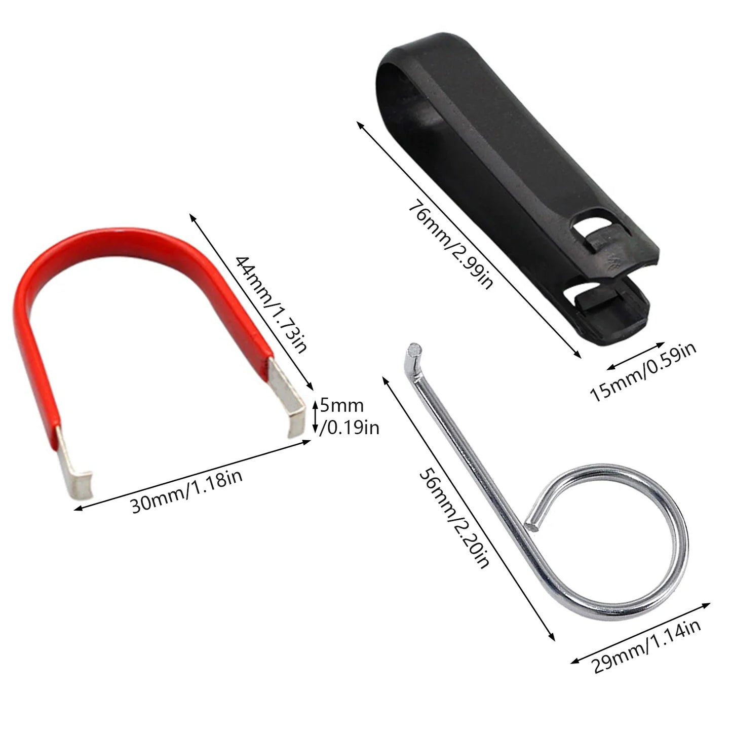 Liga Roda Parafuso Porca Caps, Covers Extrator, Ferramenta Removedor, Mini Pinça Portátil, Roda Reparando Ferramenta, Acessórios Do Carro