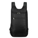 backpack 7